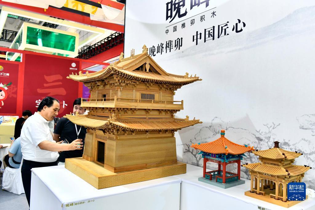 博乐棋牌网站